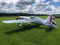 XtremAir XA41 For Sale